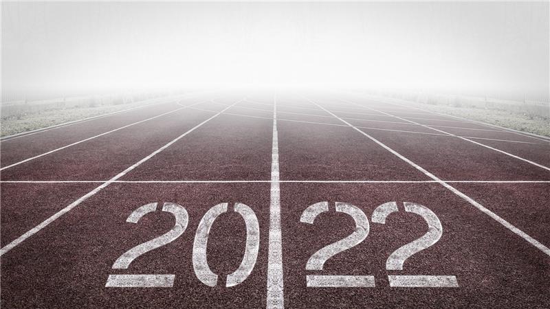 Erinnern Sie sich noch? Diese Ereignisse jähren sich 2022 Das Jahr 2022 bietet einige Jahrestage und Jubiläen. Foto: pixabay.