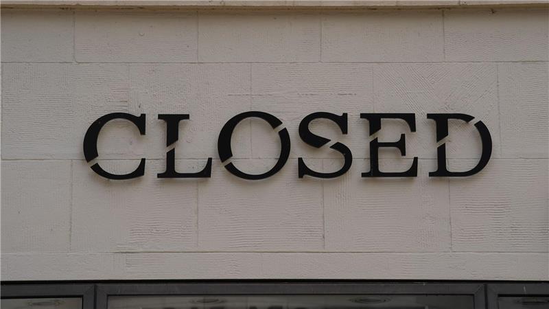 Das Kartellamt hat keine Bedenken gegen den Kauf des insolventen Modelabels Closed durch den Marc O´Polo-Mehrheitseigentümer Capital-Home. (Archivbild)