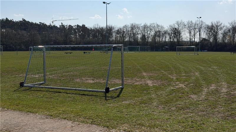 Das Kind starb noch am selben Tag im Krankenhaus.