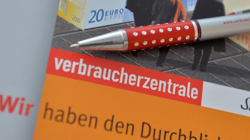 Das Klimageld steht als Konzept im Koalitionsvertrag von SPD, Grünen und FDP. Nun gibt es Forderungen zur Umsetzung.