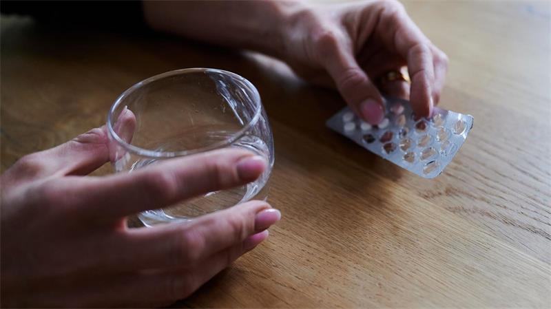 Das Krankengeld zähle inzwischen mit 21,6 Milliarden Euro zu den größten Ausgabepositionen der gesetzlichen Krankenversicherung überhaupt, so die BKK.