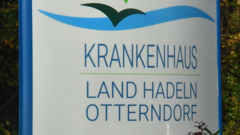 Berlin entscheidet über die Zukunft der Klinik in Otterndorf Das Krankenhaus in Otterndorf ist nach Jahren der privaten Trägerschaft nun Sache des Landkreises Cuxhaven und der Samtgemeinde Hadeln. Das ändert nichts daran, dass es ein tragfähiges Konzept braucht.
