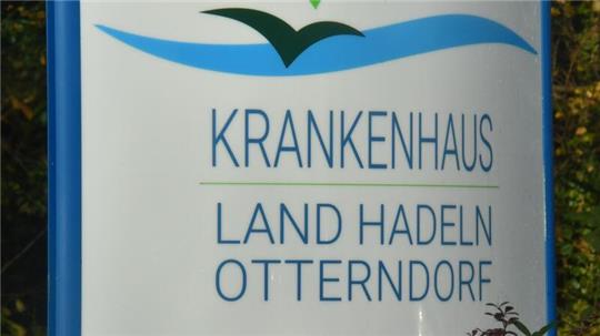 Das Krankenhaus in Otterndorf ist nach Jahren der privaten Trägerschaft nun Sache des Landkreises Cuxhaven und der Samtgemeinde Hadeln. Das ändert nichts daran, dass es ein tragfähiges Konzept braucht.