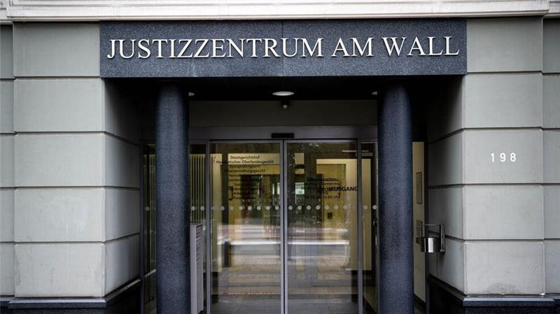 Das Land Bremen will mit einem Fonds mehr Menschen in Ausbildung bringen, doch gegen die Sonderabgabe gibt es weiter juristischen Widerstand. (Archivbild)