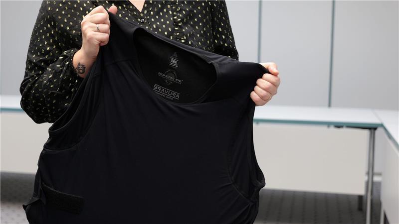 Das Land trägt künftig die kompletten Anschaffungskosten.