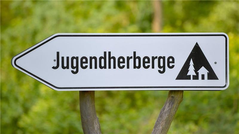 Das Land will den Schulen mehr Freiraum bei der Organisation von Schulveranstaltungen und Klassenfahrten geben. (Archivfoto)