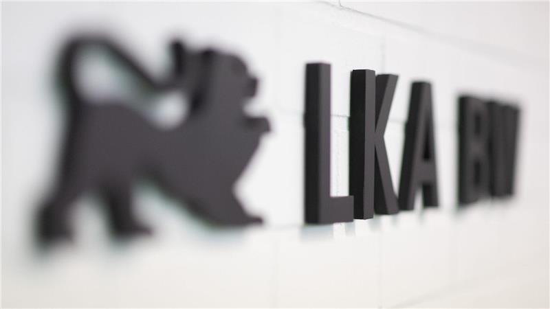 Das Landeskriminalamt ermittelt im Zusammenhang mit einer Gruppe internationaler Pädokrimineller auch im Südwesten. (Symbolbild)