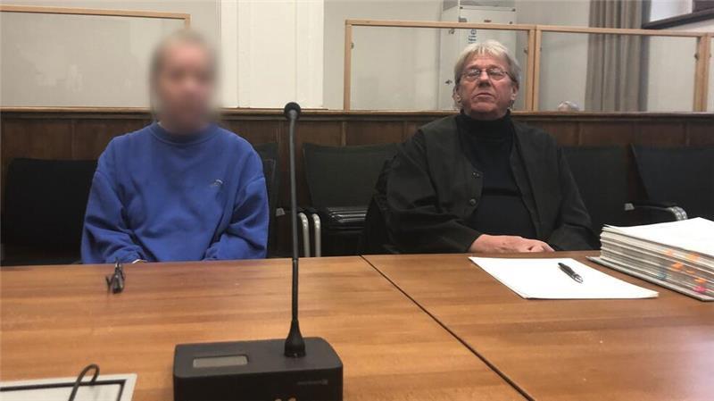 Das Landgericht Aurich will bis Ende Januar ein Urteil in dem Verfahren fällen.