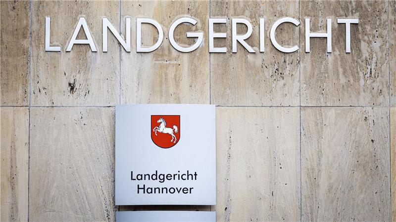 Das Landgericht Hannover sah in der Praxis der Versicherung eine Diskriminierung von Frauen. (Archivbild)