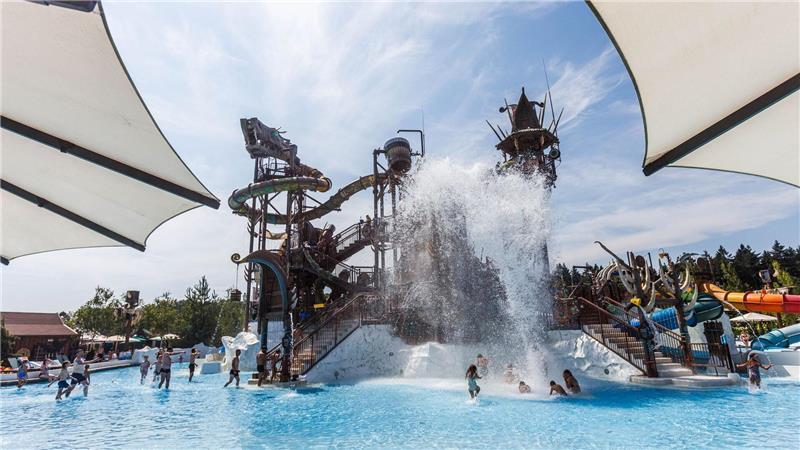 Das Mädchen war insgesamt rund zwei Stunden verschwunden. (Archivbild)