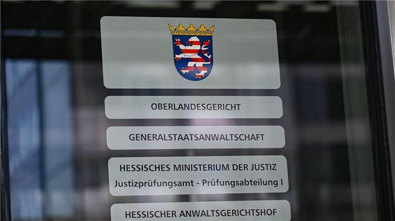 Das OLG entschied über die Herstellung eines Krebsmedikamentes. (Archivbild)