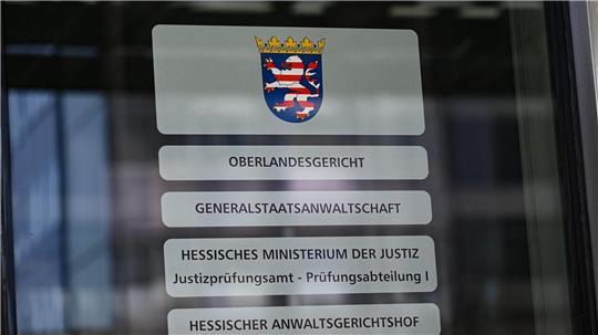 Das OLG entschied über die Herstellung eines Krebsmedikamentes. (Archivbild)