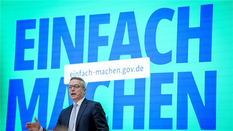 Das Portal wird in einer Beta-Version gelauncht.