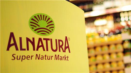 Das Produkt wurde von Alnatura bereits aus dem Handel genommen. (Symbolbild)
