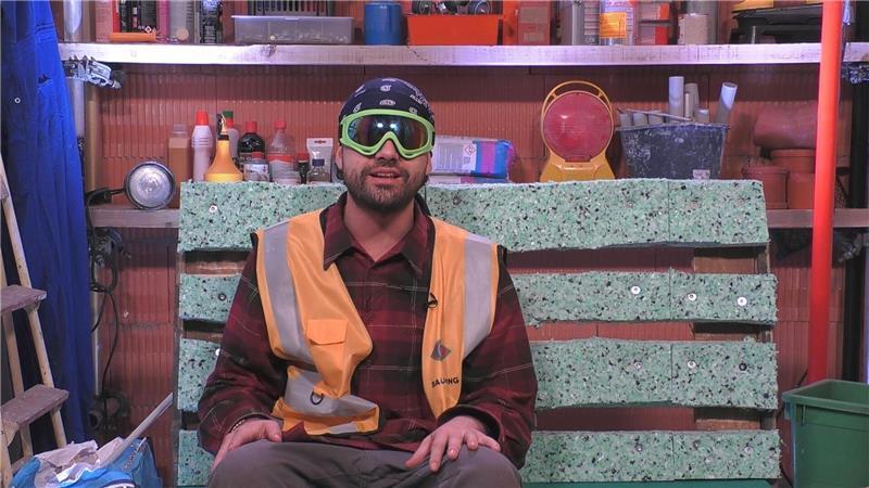 Jimi Blue Ochsenknecht gewinnt „Promi Big Brother“ Das Publikum wählte Jimi Blue Ochsenknecht zum Sieger von „Promi Big Brother“. (Foto Handout)