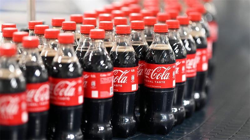 Das Rezept von Coca-Cola wird streng geheim gehalten. (Foto: Archiv)
