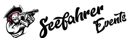 Das Seefahrer Deich-Café-Hotel in Osten veranstaltet ein weihnachtliches Mitsingkonzert und einen Schnuppertag.
