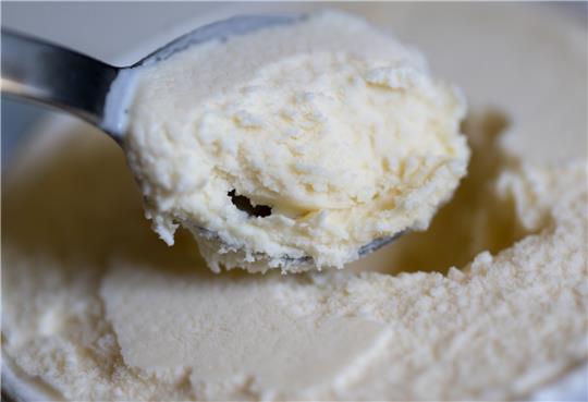 Das Speiseeis-Produkt Häagen Dazs Favourite Selection wird zurückgerufen (Symbolbild). Foto: Sven Hoppe/dpa