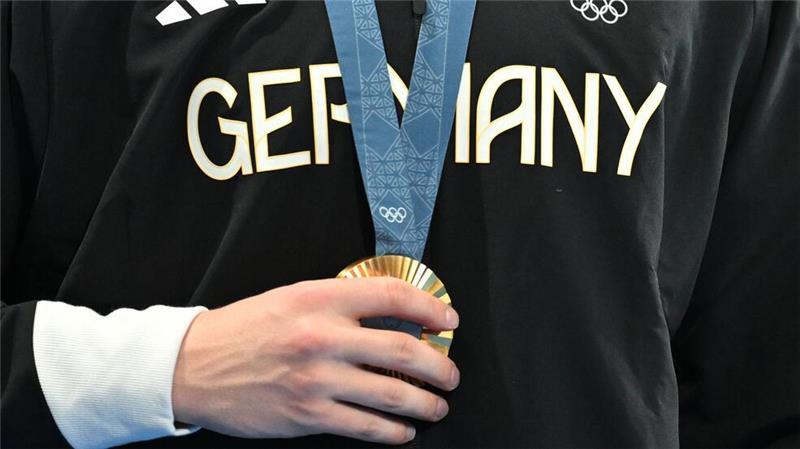 Aus für Sportfördergesetz: Keine Reform bis zur Neuwahl Das Sportfördergesetz ist vorerst gescheitert.
