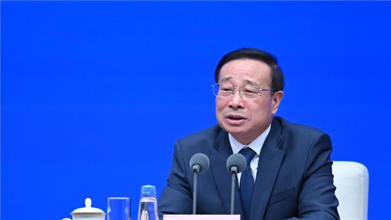 Das Statistikamt betonte, dass politische Maßnahmen das Wachstum begünstigt hatten. 