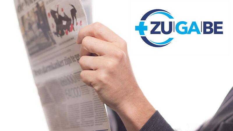 Das TAGEBLATT bietet Lesern unter anderem mit Leserbriefen und in den Kommentaren die Möglichkeit, ihre Meinung zu Themen und Berichterstattung zu äußern. (Symbolbild)