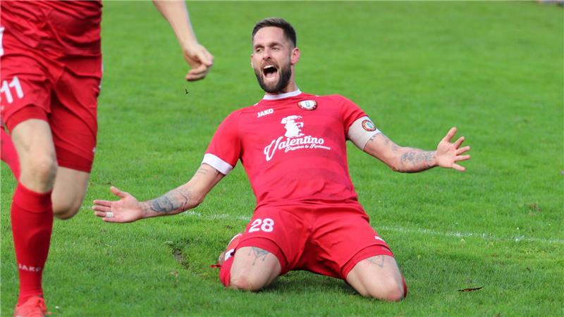 Das TAGEBLATT hat sich die Liga-Launen der Kreis-Teams genauer angeschaut.