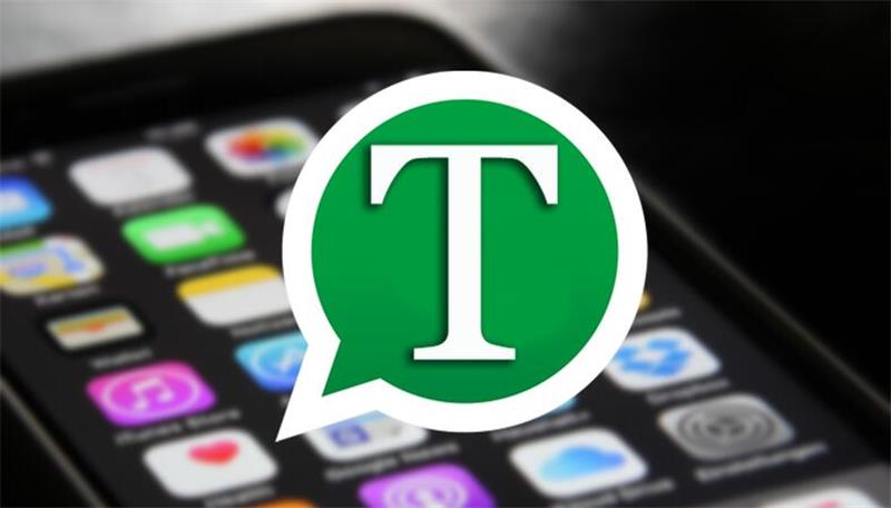 Das TAGEBLATT ist jetzt bei Whatsapp – Lokalnachrichten kostenlos aufs Handy erhalten! Das TAGEBLATT ist jetzt auch bei Whatsapp.