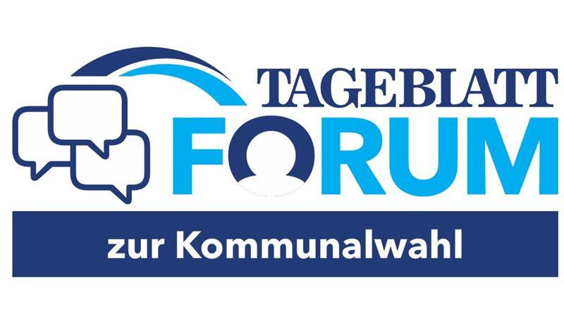 Nordkehdingens Bürgermeisterkandidaten stellen sich im Kornspeicher vor Das TAGEBLATT lädt ein zur Podiumsdiskussion im Kornspeicher am 24. August.