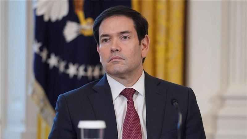 Das Treffen soll im Weißen Haus stattfinden. (Archivbild)