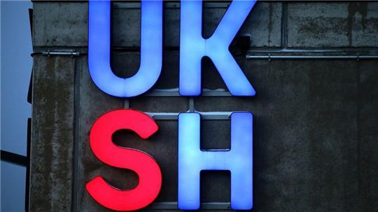 Das UKSH war bereits Ende 2021 Gegenstand von Falschinformationen.