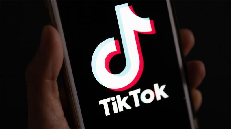 Das US-Geschäft von TikTok wird seit einigen Monaten von einer neuen Investorengruppe kontrolliert. (Archivbild)