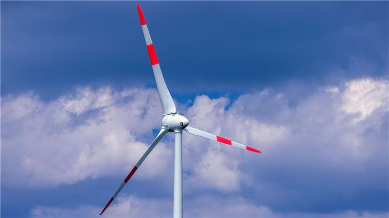 Das Unternehmen RPC Verpackungen Kutenholz möchte Strom aus regenerativen Energien beziehen.