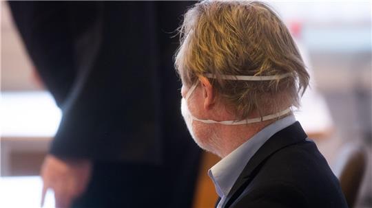 Das Urteil des Landgerichts Hildesheim vom Dezember 2024 ist nun rechtskräftig. (Archivbild)