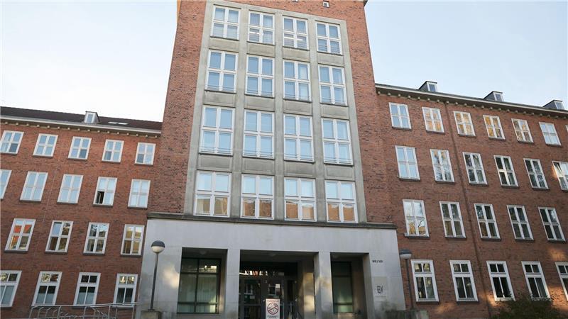 Das Urteil des Landgerichts Kiel ist bislang nicht rechtskräftig. (Archivbild)