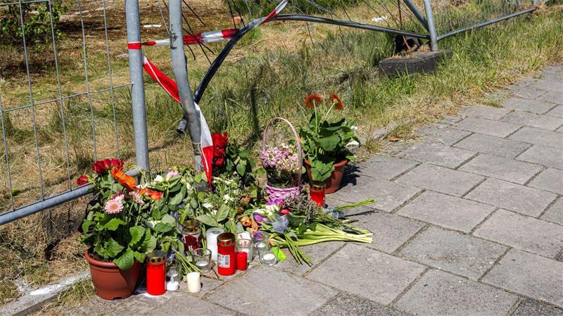 Das Urteil gegen den Mann ist rechtskräftig. (Archivfoto)