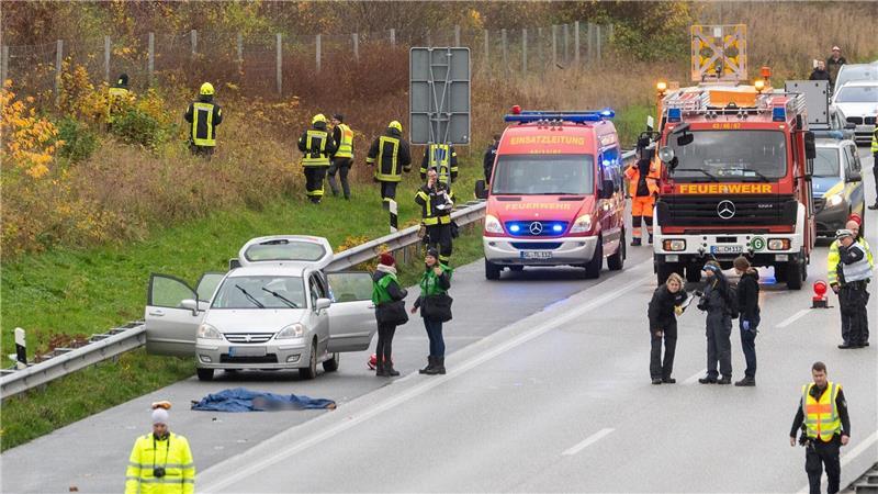 Das Urteil gegen den angeklagten Ehemann der Getöteten ist nun rechtskräftig (Archivbild).