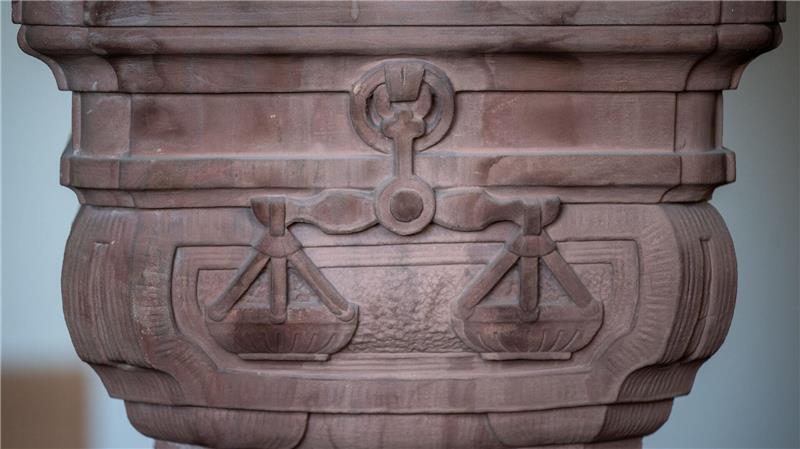 Fatigue-Syndrom: Gericht spricht Erzieherin Rente zu Das Urteil ist noch nicht rechtskräftig. (Symbolbild)