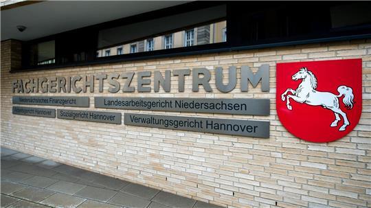 Das Verwaltungsgericht Hannover musste über mögliche Datenschutzvertsöße bei VW urteilen. (Archifoto)