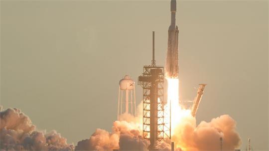 Das Weltraumteleskop wurde nach einer der ersten Frauen in leitender Position bei der Nasa benannt.