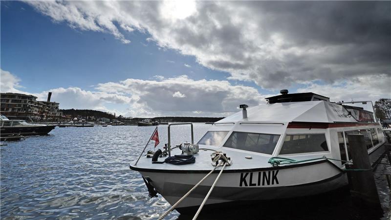 Das Wetter in Norddeutschland am Wochenende wird durchmischt. (Archivbild)