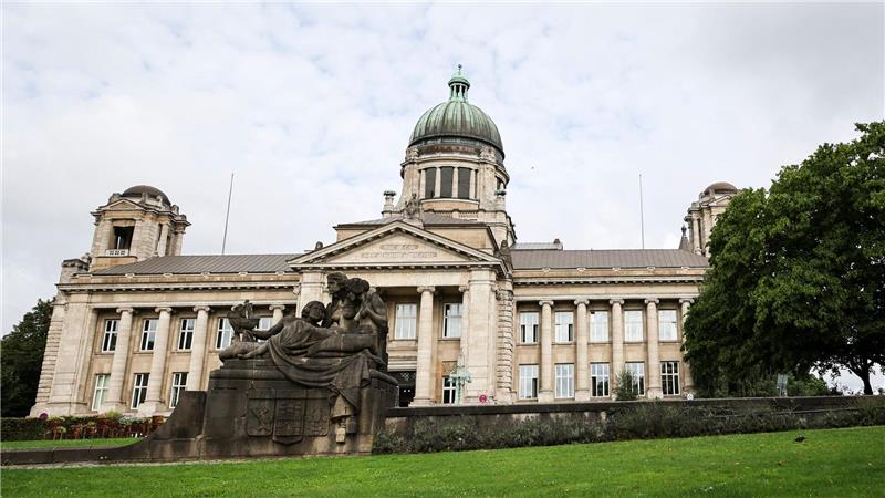 Das entschied der 3. Zivilsenat des Hanseatischen Oberlandesgerichts in Hamburg und bestätigte damit ein Urteil aus der Vorinstanz. (Symbolbild)