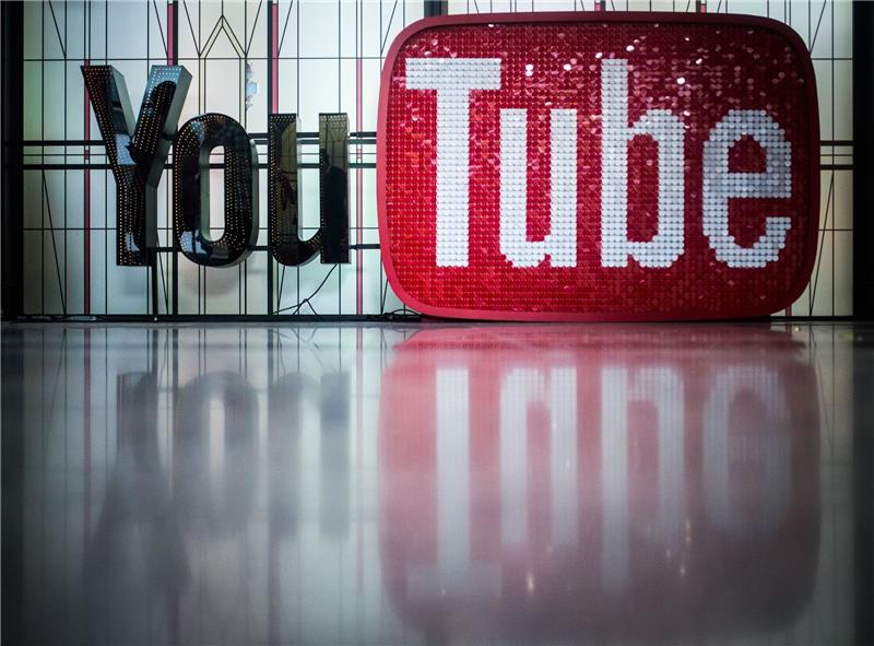 KI soll Youtubern bei der Videoproduktion helfen Das neue KI-Tool soll bis Ende des Jahres auch nach Europa kommen.