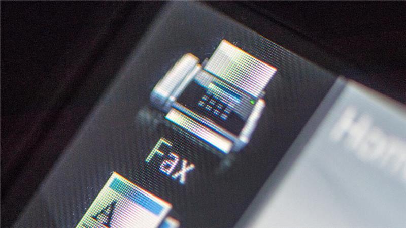 Finanzämter stellen Fax ab Das niedersächsische Landesamt für Steuern stellt die Kommunikation via Fax zum 30. Juni 2025 ein.