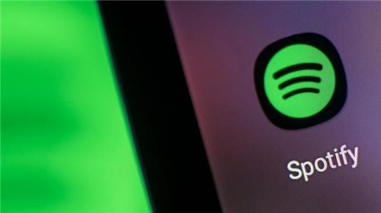 Das schwedische Unternehmen gilt als die klare Nummer eins im Musikstreaming vor Apple und Amazon.