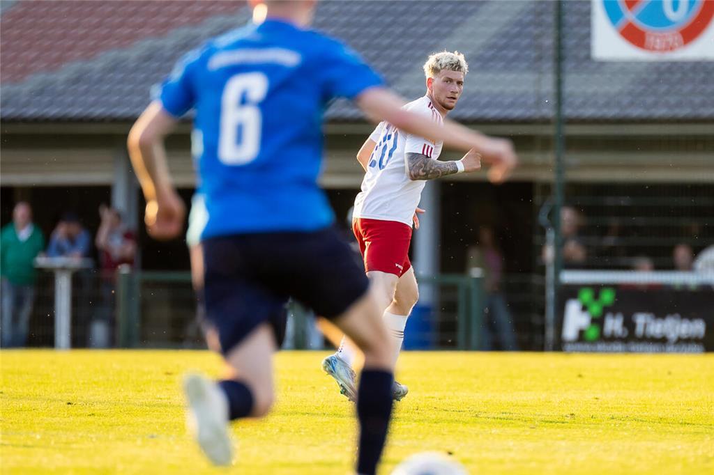 Das war die Sportwoche bei A/O.