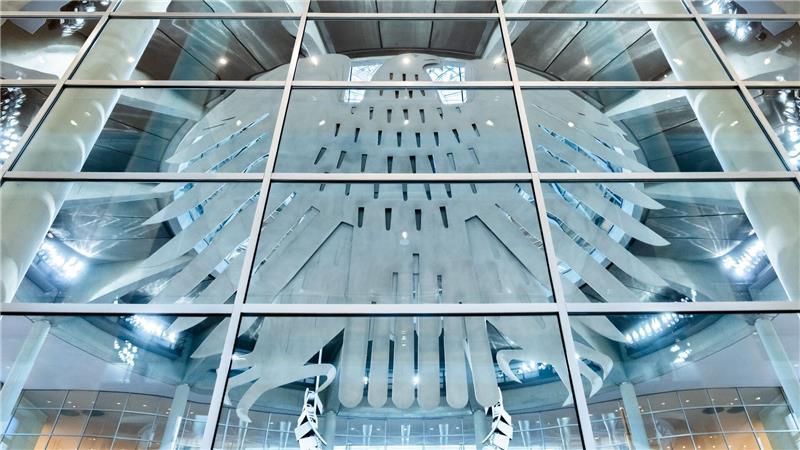 Dass „Sondervermögen“ Schulden bedeutet, erschließe sich nicht auf den ersten Blick. (Symbolbild)