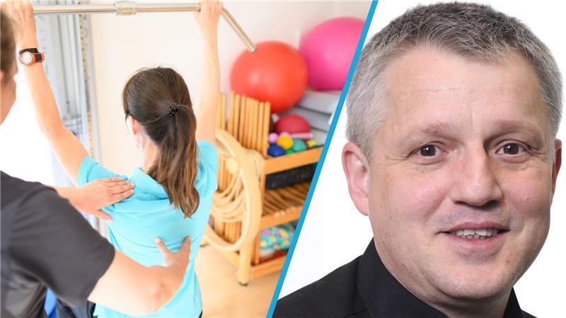 Dass der Schulversuch beendet wird, ist für TAGEBLATT-Redakteur Karsten Wisser nicht nachvollziehbar.