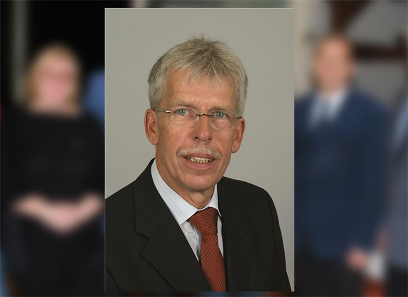 Dass die SPD in der kommenden Wahlperiode im Samtgemeinderat mit zwei Sitzen weniger auskommen muss, „das bereitet uns schon etwas Bauchschmerzen“, erklärt Jonny Röndigs, Fraktionsvorsitzender der SPD Nordkehdingen.