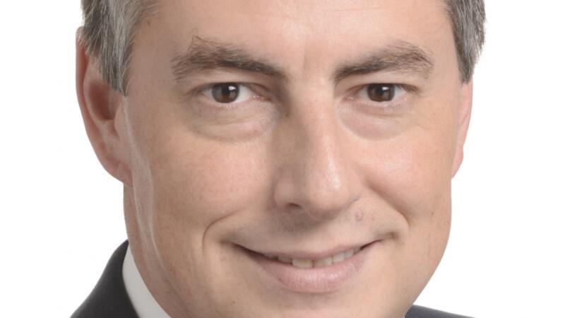 David Mc Allister kommt nach Harsefeld.