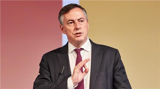David McAllister (CDU).